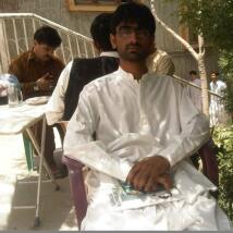 sajidbaloch  