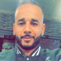 Hamid_Serieux  