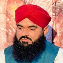 Mudassar_sharif  