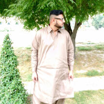 Saqlanmirza  