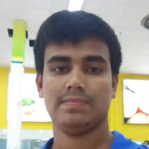 Mohammad_Sanaul  