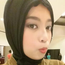 Muslimahid  