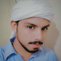 Zeeshan255  