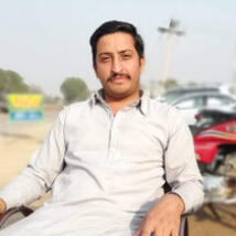 waqas_Ranjha6  