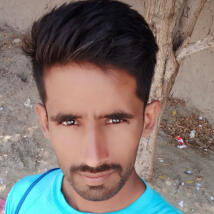 Mehranrajput09  