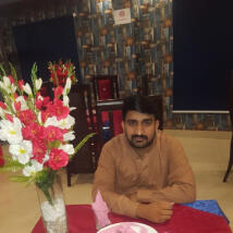 waqasmaqbool1234  