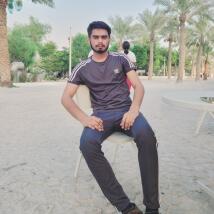 muhammadwaqasria  