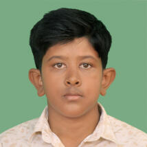 zeeshan1999ee  