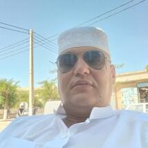 boudjelelmohamed  