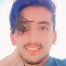 AsIfKhanJani42  