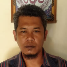 Bayuwicaksono  