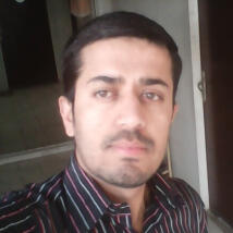 AdnanZeeshan  