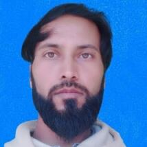 mohdakhter  