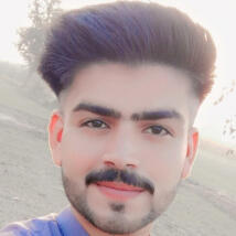 WaqasAwaisy1  