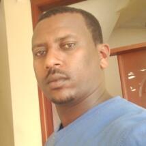 Beniam5  