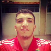 Achraf39  