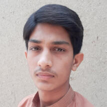 Bilalkhan7383  