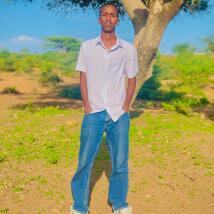 Khadiiro_2033  