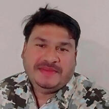 Altaf4559  