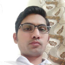 Mirza_Tauqeer91  