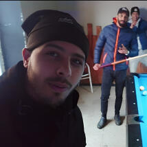 Abderrahmene95  