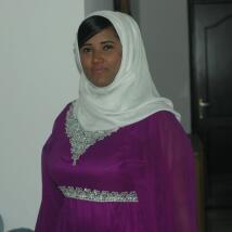 FatmaOmar  