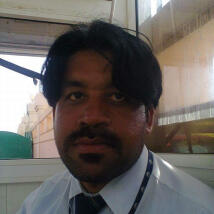 Shahabshoaib  