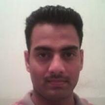 Saqib_Sulehri  