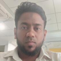 riyaZayir  