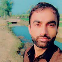 Imran_ahmed_puri  