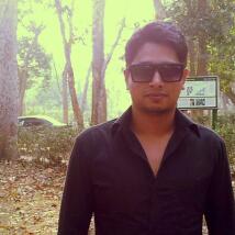 Amin_Sylhet  