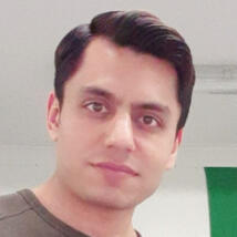 FaisalGilani  