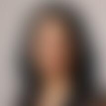 Noor2025  