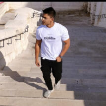 Salmanmondal  