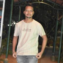 Ashif566  