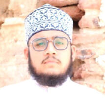 Qadri_227  