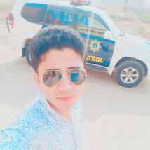 asad_mughal786  