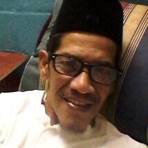 muhamadjamil  