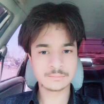 Aayanshaikh61  