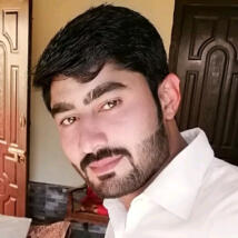 Khalilrehman1122  