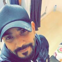 fahad4_6F_D23  