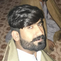 zulfiqar_Ali76  