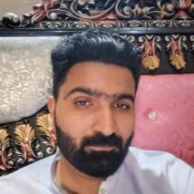 MyAliHAIDER786  