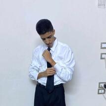 Ahmed_khmiri  