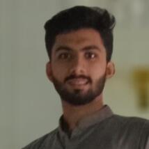 MalikFaizanali11  