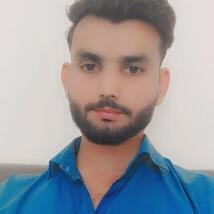 Shoaib_amir007  