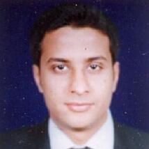 FaisalBaloch  