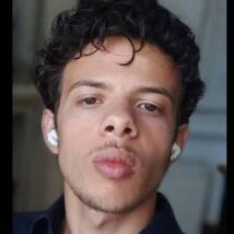 ghassan2574  