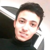 abdelhfezmhmamed  