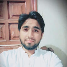 Suhail_khilji  